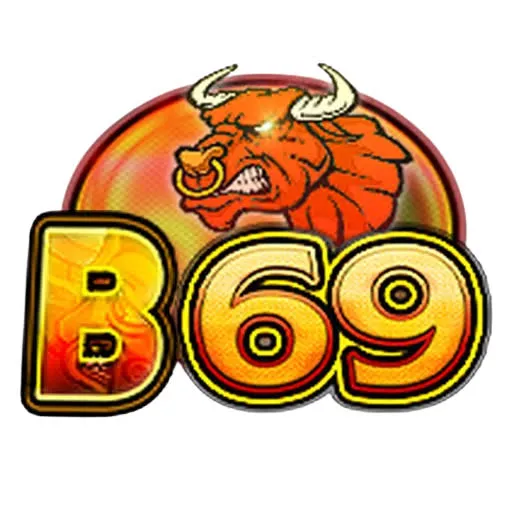 BANTENG69 - Aplikasi Chat Encrypted Terpercaya untuk Sosial & Chat