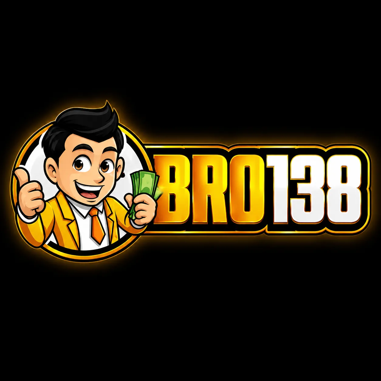 BRO138 - Balap Motor Seru dan Menantang