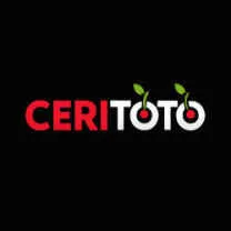 CERITOTO - Aplikasi Cuaca Lokal Terpercaya