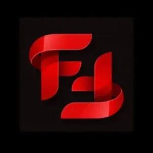 F32 - Aplikasi Belanja Elektronik Terbaik