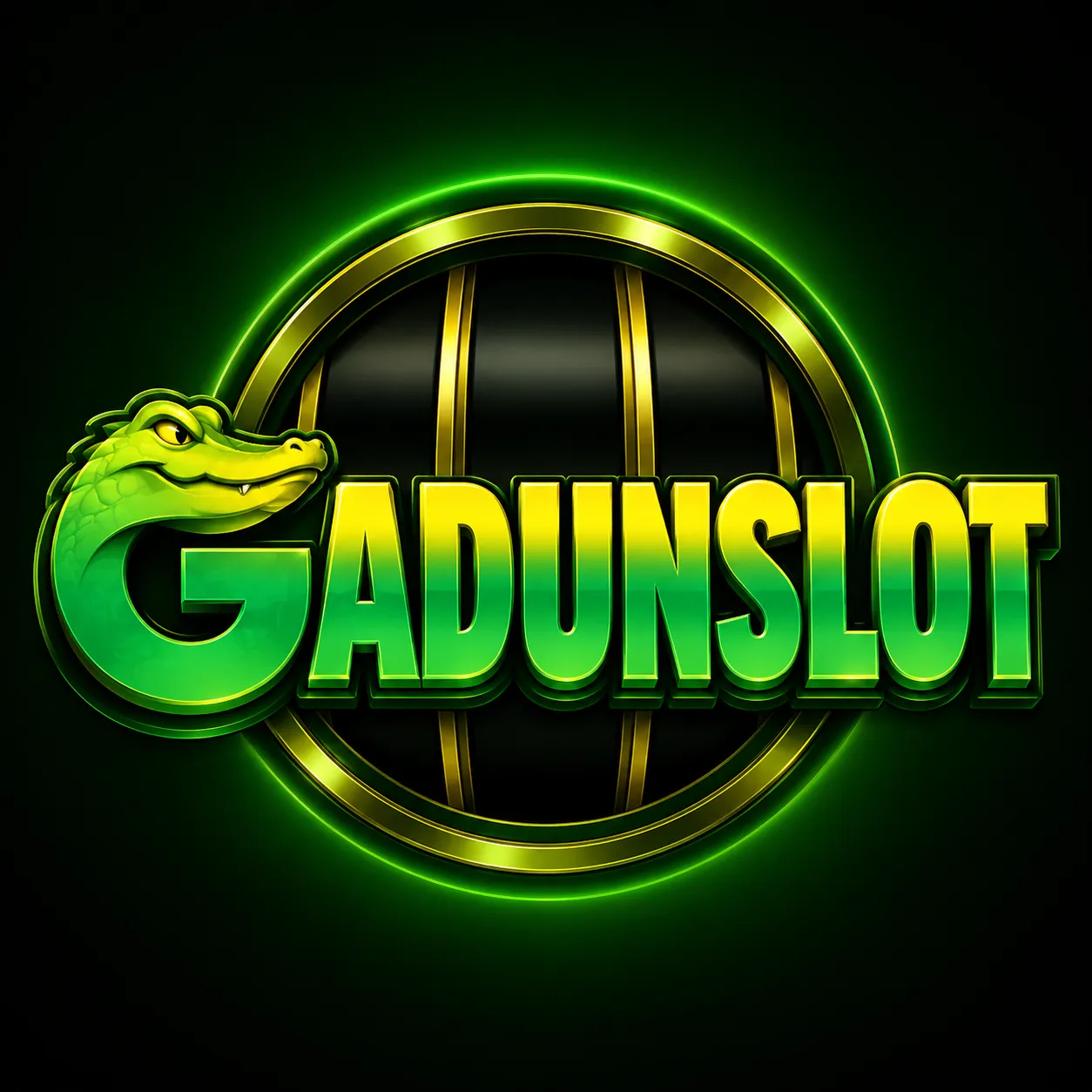 GADUNSLOT - Aplikasi Forum Komunitas Terbaik untuk Berinteraksi