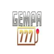 GEMPA777 - Aplikasi Marketplace Terbaik untuk Belanja Online