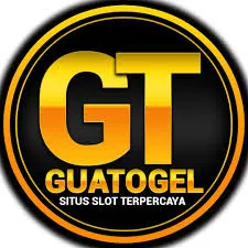 GUATOGEL - Aplikasi Live Streaming Terbaik untuk Sosial & Chat