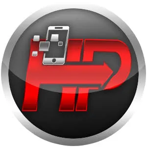 HPTOTO - Aplikasi Info Macet Terbaik untuk Memudahkan Perjalanan Anda