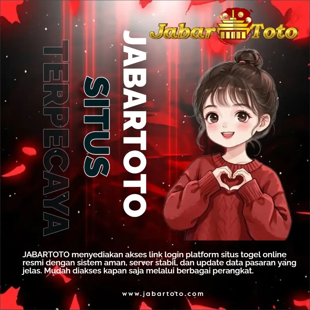 JABARTOTO - Permainan Beternak Penuh Keseruan