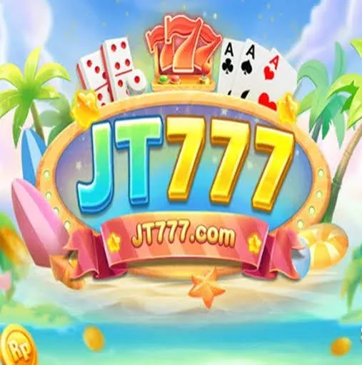 JT777 - Dongeng Audio Menarik untuk Anak dan Keluarga