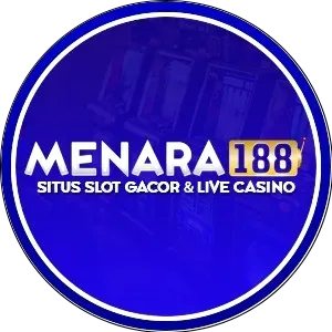 MENARA188 - Aplikasi Diet Sehat Untuk Hidup Lebih Seimbang