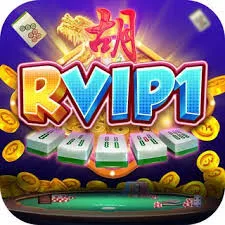 RVIP1 - Aplikasi Belanja Elektronik Terbaik