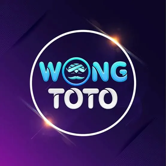 WONGTOTO - Aplikasi Edit Foto Aesthetic Terbaik untuk Kreativitas Anda